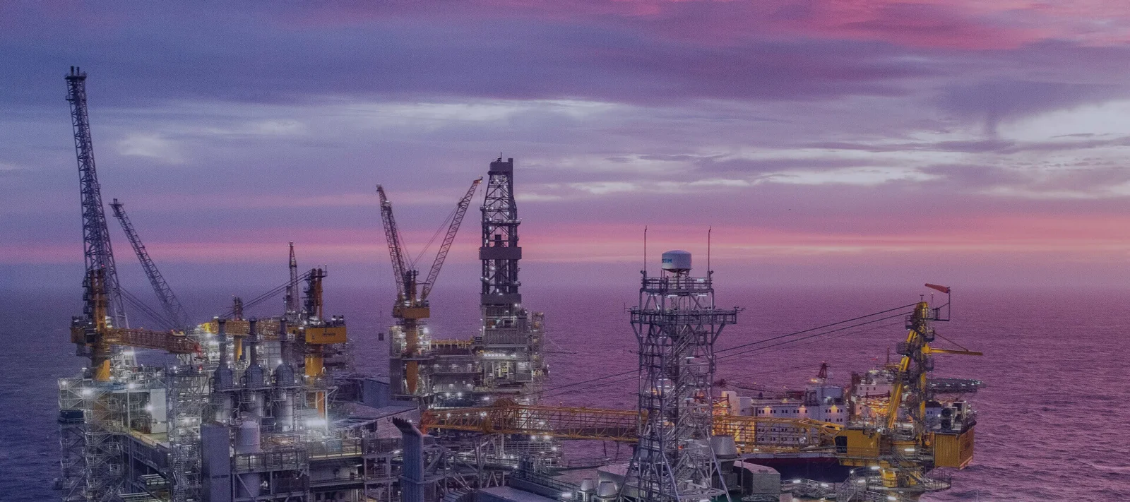 Al Nasir team group photo